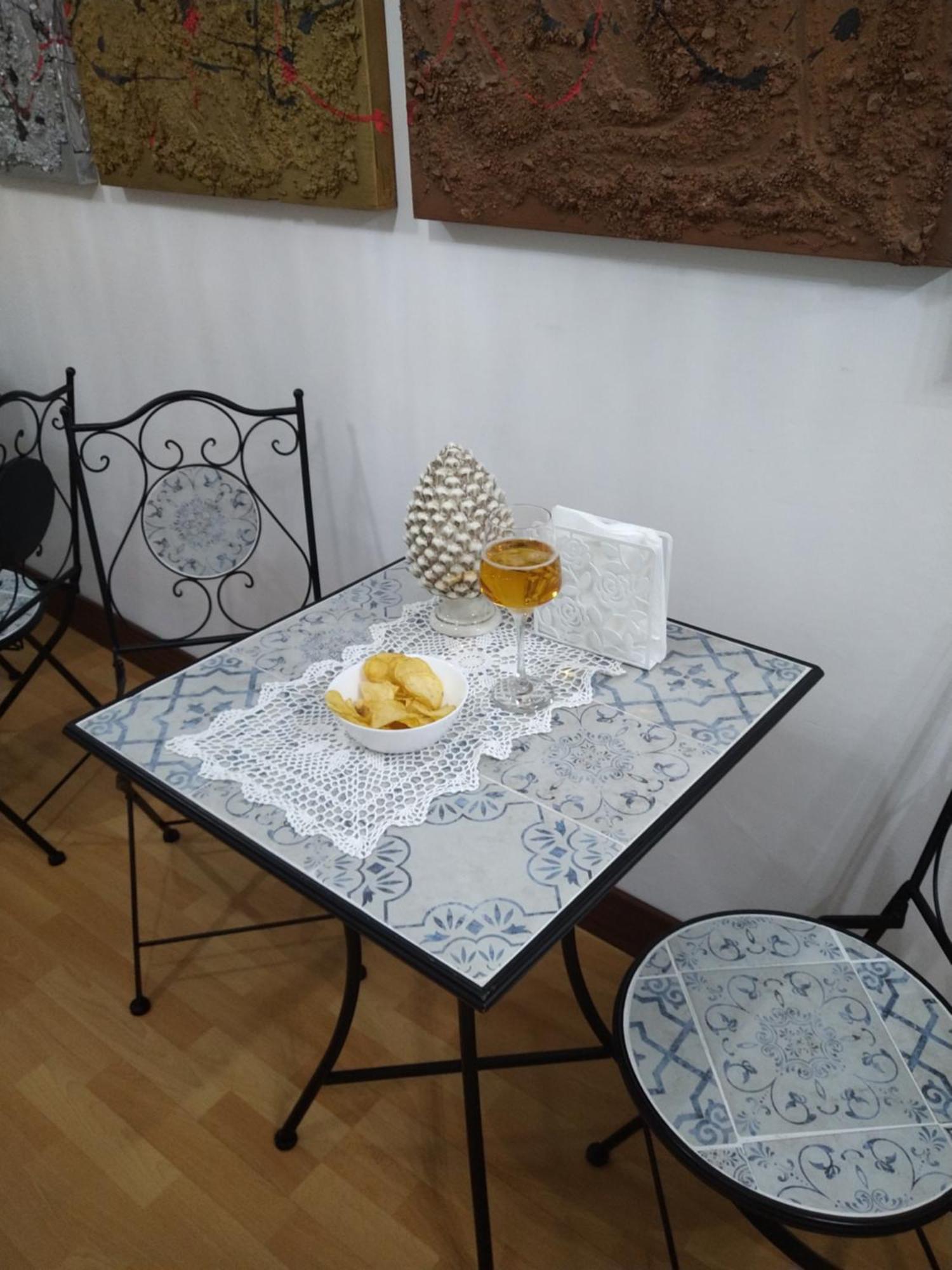 Artemide Rent Bedrooms Agrigento Bagian luar foto