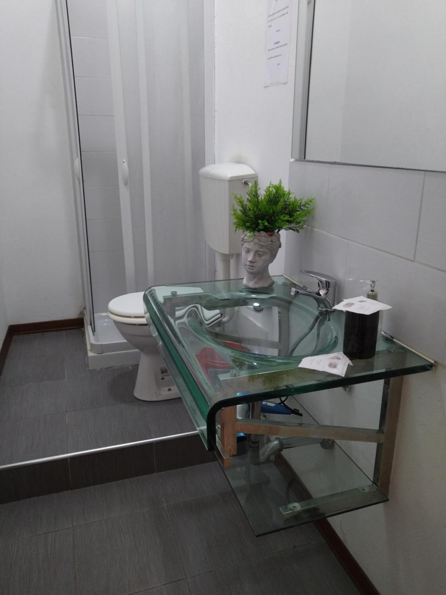 Artemide Rent Bedrooms Agrigento Bagian luar foto